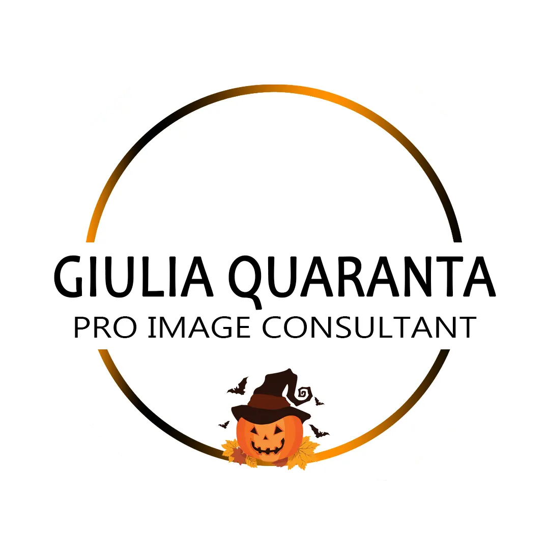 Insight – Libri – Giulia Quaranta – Pro Image Consultant